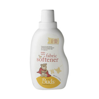 Budsbaby BHE fabric softener